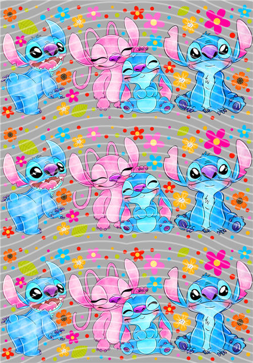 A5 Notebook Wraps-A 1254